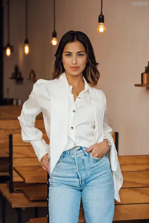 Gizem Emre OnlyFans Leaked Free Thumbnail Picture - #pOhyCBffmw