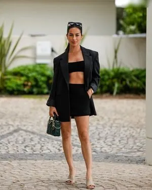 Gizem Emre OnlyFans Leaked Free Thumbnail Picture - #xFHpCVUudO