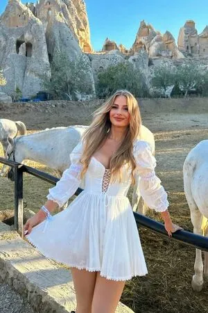 Gizem En OnlyFans Leaked Free Thumbnail Picture - #aQU4CsBPLx