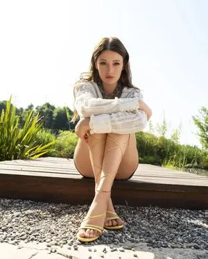 Gizem Karaca OnlyFans Leaked Free Thumbnail Picture - #8gpyBHLC9S
