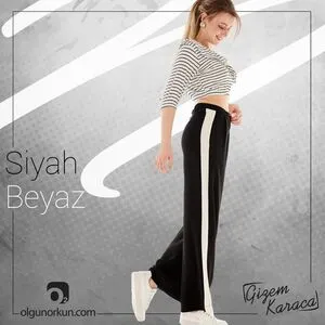 Gizem Karaca OnlyFans Leaked Free Thumbnail Picture - #v8rtUi4IHO