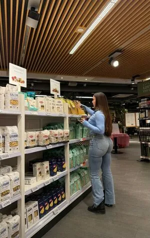 Gizem Orhan OnlyFans Leaked Free Thumbnail Picture - #AlLyX42AI4
