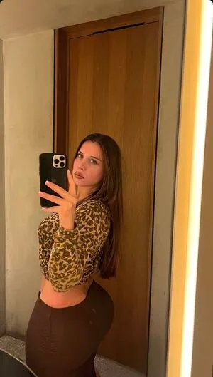 Gizem Orhan OnlyFans Leaked Free Thumbnail Picture - #HDYLirkH0D