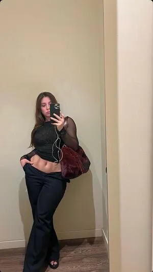 Gizem Orhan OnlyFans Leaked Free Thumbnail Picture - #bKC3783pgx