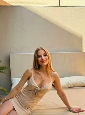 Gizem Sen OnlyFans Leaked Free Thumbnail Picture - #OV31fsInUw