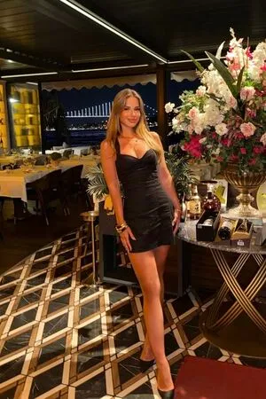 Gizem Sen OnlyFans Leaked Free Thumbnail Picture - #nIf78b9iqG