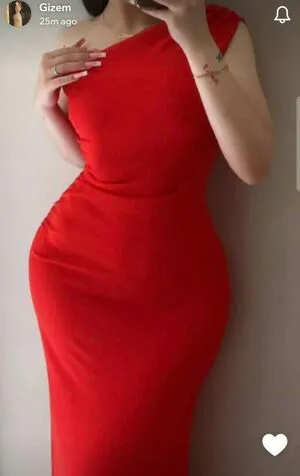 Gizem Yucel OnlyFans Leaked Free Thumbnail Picture - #COxSnrQS12