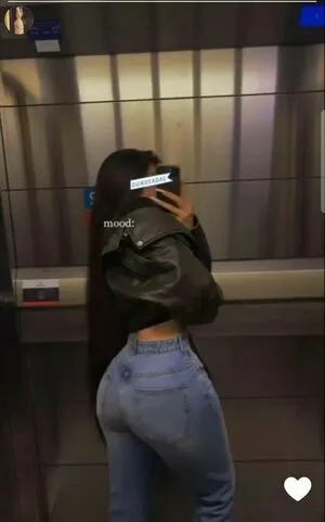 Gizem Yucel OnlyFans Leaked Free Thumbnail Picture - #OrDSCB7ANh