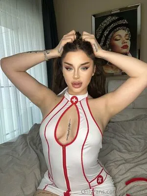 Gizemavci OnlyFans Leaked Free Thumbnail Picture - #8FVZdtIzZE