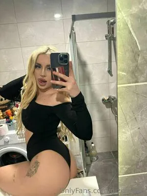 Gizemavci OnlyFans Leaked Free Thumbnail Picture - #9vzVh8TVkK