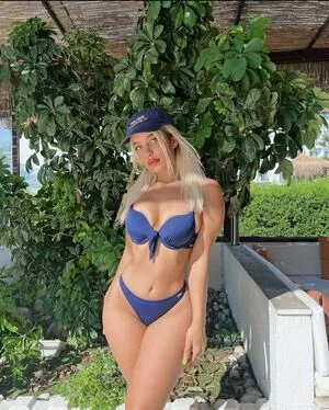 Gizemsavage OnlyFans Leaked Free Thumbnail Picture - #TOiD7othM5