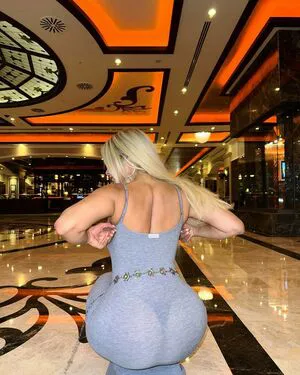 gizemsavagex OnlyFans Leaked Free Thumbnail Picture - #0mzWnHdyBv