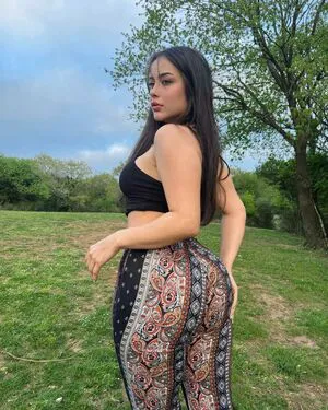 gizemsavagex OnlyFans Leaked Free Thumbnail Picture - #obGoMza5UC