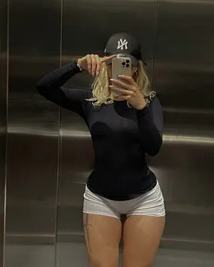 gizemsavagex OnlyFans Leaked Free Thumbnail Picture - #zVSJWjF1hT