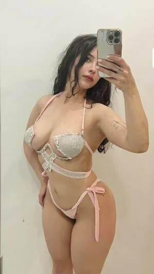 gizemsavagex OnlyFans Leaked Free Thumbnail Picture - #zrNkYATnoO