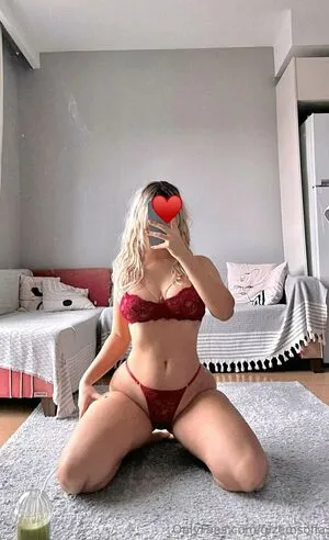 Gizemsofia OnlyFans Leaked Free Thumbnail Picture - #zMeoNjyunF
