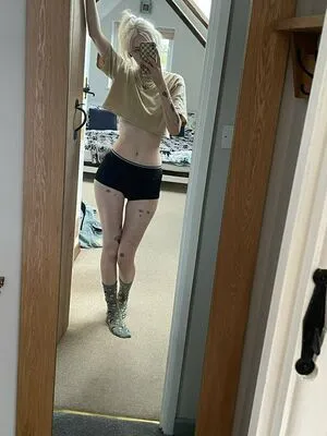 Gizmoer OnlyFans Leaked Free Thumbnail Picture - #17NEsEhoVC