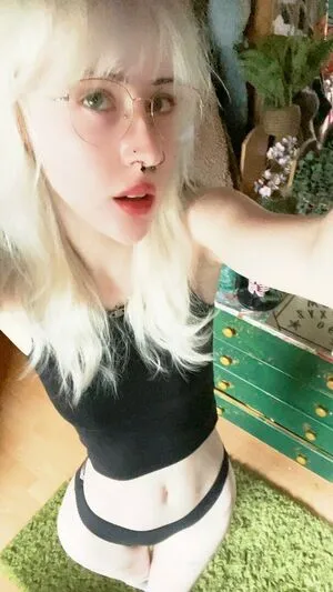 Gizmoer OnlyFans Leaked Free Thumbnail Picture - #2fjzs7X5RL