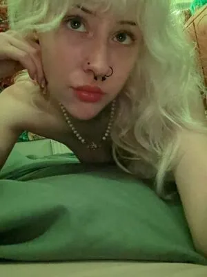 Gizmoer OnlyFans Leaked Free Thumbnail Picture - #9YNHPLaxWU