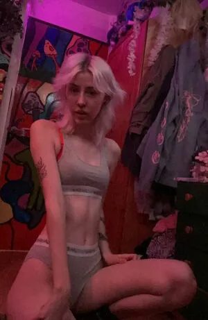Gizmoer OnlyFans Leaked Free Thumbnail Picture - #DhrchVbJ27