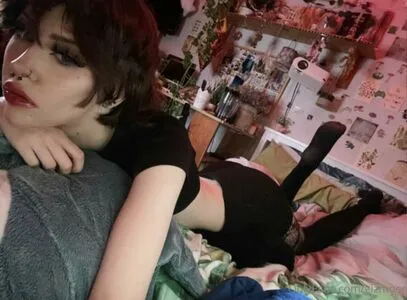 Gizmoer OnlyFans Leaked Free Thumbnail Picture - #Dj4koneNu6