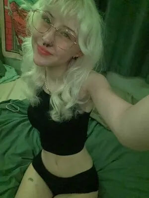 Gizmoer OnlyFans Leaked Free Thumbnail Picture - #F9telg0rbh