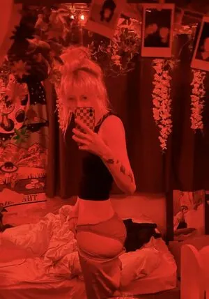 Gizmoer OnlyFans Leaked Free Thumbnail Picture - #FML7Z57Eda