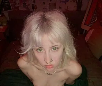 Gizmoer OnlyFans Leaked Free Thumbnail Picture - #JBhIiAvf41