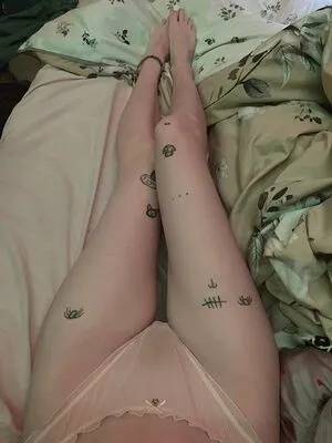 Gizmoer OnlyFans Leaked Free Thumbnail Picture - #JcXNJMqQk7