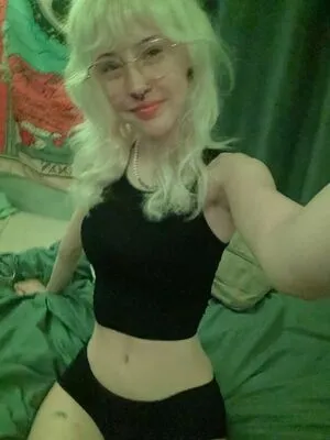 Gizmoer OnlyFans Leaked Free Thumbnail Picture - #V4mQxvzS0e