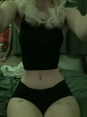 Gizmoer OnlyFans Leaked Free Thumbnail Picture - #VlxYva6J7f