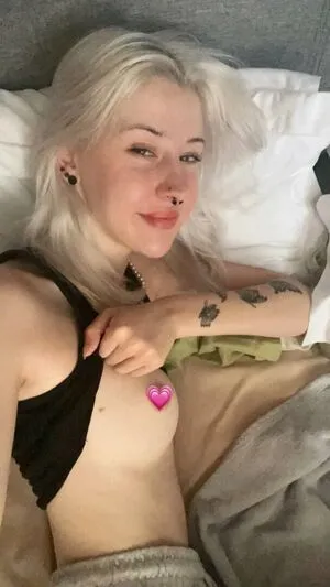 Gizmoer OnlyFans Leaked Free Thumbnail Picture - #bi9PzkOCjt
