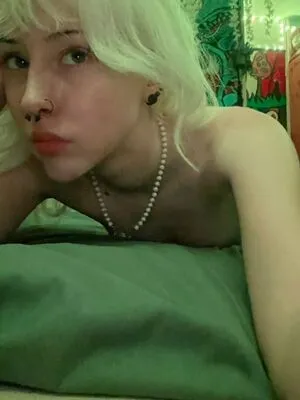 Gizmoer OnlyFans Leaked Free Thumbnail Picture - #hZIh677gUU