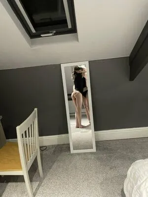 Gizmoer OnlyFans Leaked Free Thumbnail Picture - #wKO8WNPRzH