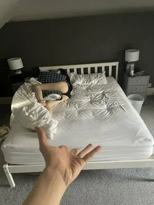 Gizmoer OnlyFans Leaked Free Thumbnail Picture - #wKqEokefIb