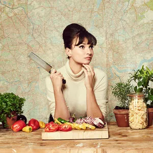 Gizzi Erskine OnlyFans Leaked Free Thumbnail Picture - #A0nVTmhHp2