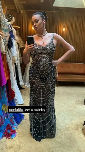 Gizzi Erskine OnlyFans Leaked Free Thumbnail Picture - #Nu6v6flwe7