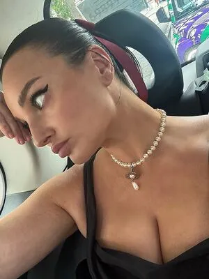 Gizzi Erskine OnlyFans Leaked Free Thumbnail Picture - #OWmgK584Nt