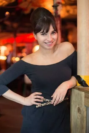 Gizzi Erskine OnlyFans Leaked Free Thumbnail Picture - #eHgut6IzR6