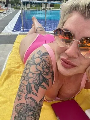 Gizzyhalevip OnlyFans Leaked Free Thumbnail Picture - #w1OkIPDlRj