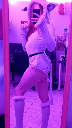 Gizzymochi OnlyFans Leaked Free Thumbnail Picture - #Axqe2hBirc