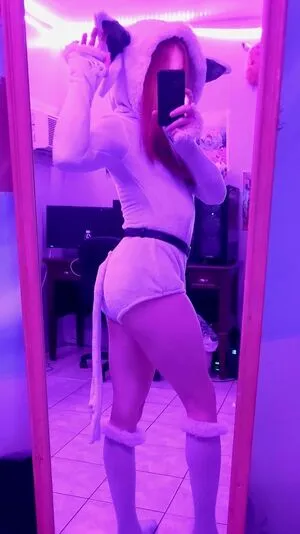 Gizzymochi OnlyFans Leaked Free Thumbnail Picture - #aMUb74zgHK