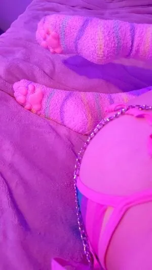 Gizzymochi OnlyFans Leaked Free Thumbnail Picture - #iOPe1LVpZR