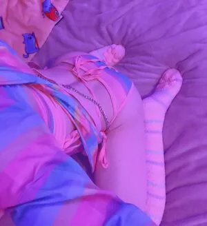 Gizzymochi OnlyFans Leaked Free Thumbnail Picture - #jYzmjlvMGg