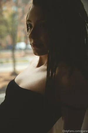 Gjane OnlyFans Leaked Free Thumbnail Picture - #7gcICqYUwp