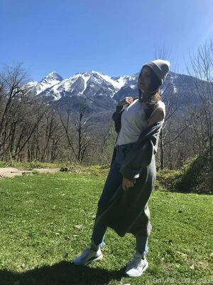 Gjane OnlyFans Leaked Free Thumbnail Picture - #OgP6DzLVi0