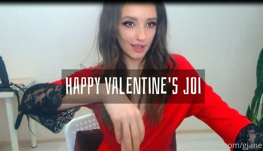 Gjane OnlyFans Leaked Free Thumbnail Picture - #TO227nelS7