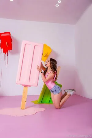 Gjane OnlyFans Leaked Free Thumbnail Picture - #TQNdiqpz1P