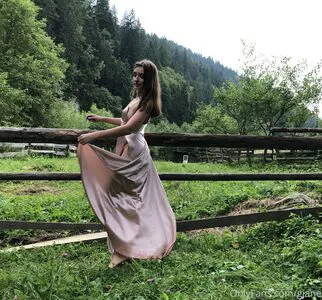 Gjane OnlyFans Leaked Free Thumbnail Picture - #TmHmQDjff3