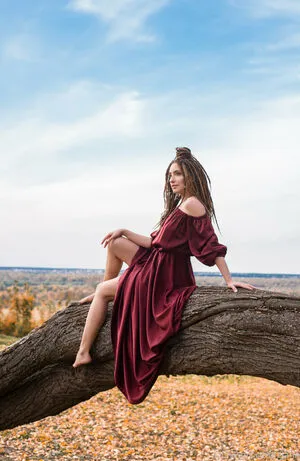 Gjane OnlyFans Leaked Free Thumbnail Picture - #zYiGgXtH10